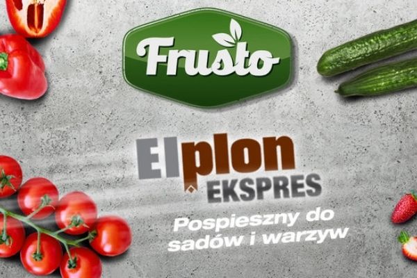 Siarczan potasu – sposób na udane plony